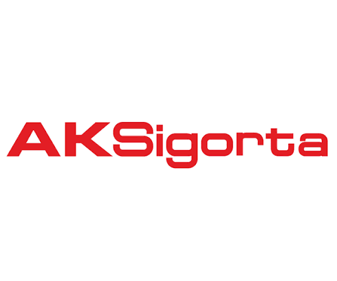 Aksigorta