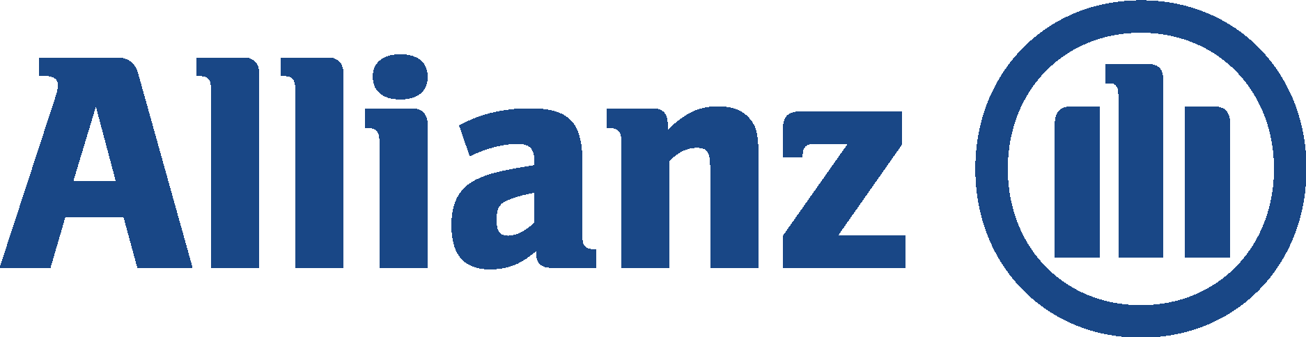 Allianz Sigorta