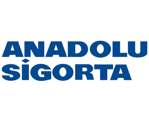 Anadolu Sigorta