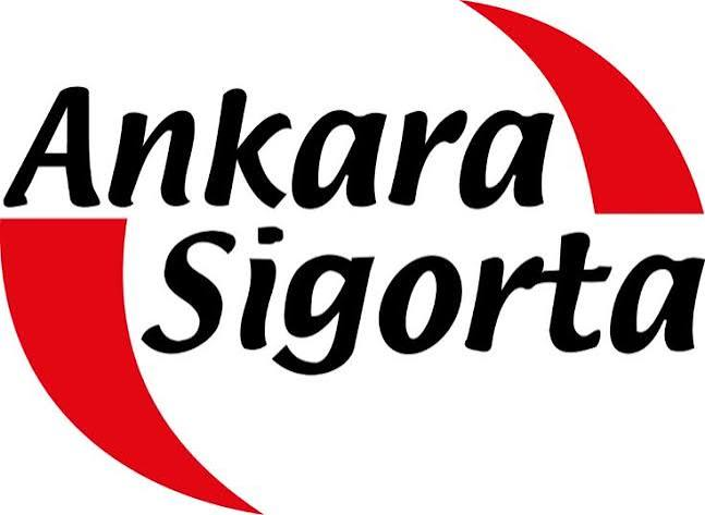 Ankara Sigorta