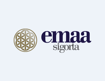 Emaa Sigorta