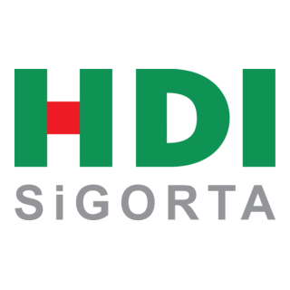HDI Sigorta
