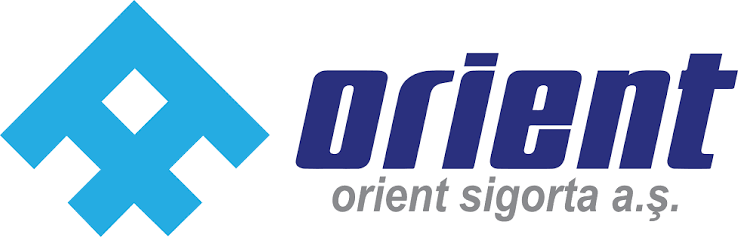 Orient Sigorta
