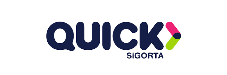 Quick Sigorta