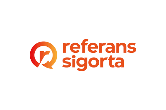 Referans Sigorta