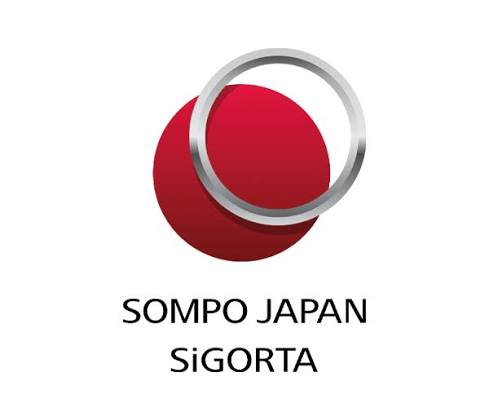 Sompo Sigorta