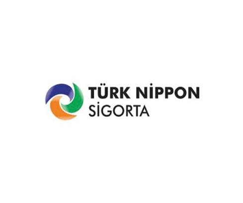 Türk Nippon Sigorta