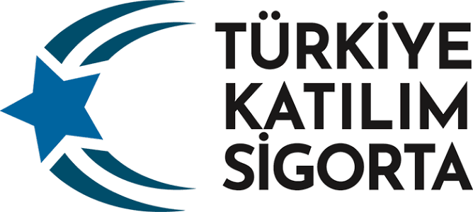 Türkiye Katılım Sigorta