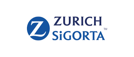 Zurich Sigorta